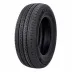 Tracmax VS450 215/70 R15 109/107R - zdjęcie dodatkowe nr 2 miniaturka