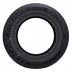 Tracmax VS450 215/70 R15 109/107R - zdjęcie dodatkowe nr 3 miniaturka