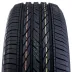 Tracmax X-PRIVILO H/T RF10 265/70 R17 115H - zdjęcie dodatkowe nr 1 miniaturka