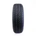 Tracmax X-PRIVILO H/T RF10 265/70 R17 115H - zdjęcie dodatkowe nr 2 miniaturka