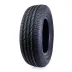Tracmax X-PRIVILO H/T RF10 265/70 R17 115H - zdjęcie dodatkowe nr 3 miniaturka