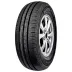 Tracmax X-privilo RF19 215/60 R16 103/101T - zdjęcie główne