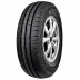 Tracmax X-privilo RF19 215/65 R16 109T - zdjęcie główne