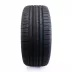Tracmax X-PRIVILO RS01+ 285/35 R22 106Y - zdjęcie dodatkowe nr 2 miniaturka