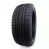 Tracmax X-PRIVILO RS01+ 285/35 R22 106Y - zdjęcie dodatkowe nr 3 miniaturka