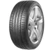 Tracmax X-PRIVILO RS01+ 275/45 R21 110Y - zdjęcie główne
