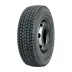 Trazano CM335 315/80 R22.5 154/151M - zdjęcie główne