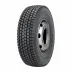 Trazano CM335 315/80 R22.5 154/151M - zdjęcie główne
