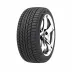 Trazano SW608 245/30 R20 90V - zdjęcie główne