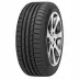 Trazano ZUPERECO Z-107 185/55 R14 80V - zdjęcie główne
