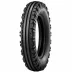 Trelleborg TD27 4.00-15  - zdjęcie główne