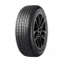 Triangle AdvanteX TC101 185/50 R16 81V - zdjęcie główne miniaturka