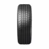 Triangle AdvanteX TC101 185/50 R16 81V - zdjęcie dodatkowe nr 1 miniaturka