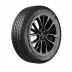 Triangle AdvanteX TC101 185/50 R16 81V - zdjęcie dodatkowe nr 2 miniaturka