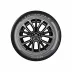 Triangle AdvanteX TC101 185/50 R16 81V - zdjęcie dodatkowe nr 3 miniaturka