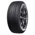 Triangle EffeXWinter TW421 245/50 R19 105V - zdjęcie główne
