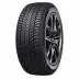 Triangle EffeXWinter TW421 215/50 R18 96V - zdjęcie główne