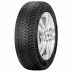 Triangle SEASON X TA01 185/55 R16 87V - zdjęcie główne