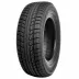 Triangle SNOW LION TR777 235/55 R17 103V - zdjęcie główne
