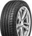 Triangle SporteX TH201 265/30 R20 94Y - zdjęcie główne