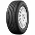 Triangle TR257 265/65 R17 112H - zdjęcie główne