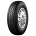 Triangle TR645 195/70 R15 104/102R - zdjęcie główne