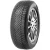 Tristar SNOWPOWER HP 215/45 R16 90V - zdjęcie główne