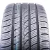 Tristar SNOWPOWER SUV 275/40 R20 106V - zdjęcie dodatkowe nr 1 miniaturka