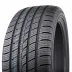Tristar SNOWPOWER SUV 225/65 R17 102H - zdjęcie główne miniaturka