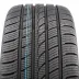 Tristar SNOWPOWER SUV 225/65 R17 102H - zdjęcie dodatkowe nr 1 miniaturka