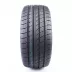 Tristar SNOWPOWER SUV 275/40 R20 106V - zdjęcie dodatkowe nr 2 miniaturka