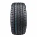 Tristar SNOWPOWER SUV 225/65 R17 102H - zdjęcie dodatkowe nr 2 miniaturka