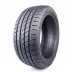 Tristar SNOWPOWER SUV 275/40 R20 106V - zdjęcie dodatkowe nr 3 miniaturka