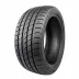Tristar SNOWPOWER SUV 225/65 R17 102H - zdjęcie dodatkowe nr 3 miniaturka