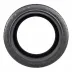 Tristar SNOWPOWER SUV 225/65 R17 102H - zdjęcie dodatkowe nr 4 miniaturka
