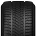 Tristar SNOWPOWER UHP 215/55 R18 99V - zdjęcie główne