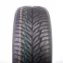Uniroyal AllSeasonExpert 225/55 R16 99V - zdjęcie dodatkowe nr 1 miniaturka