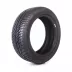 Uniroyal AllSeasonExpert 225/55 R16 99V - zdjęcie dodatkowe nr 3 miniaturka