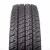 Uniroyal AllSeasonMax 205/75 R16 110/108R - zdjęcie dodatkowe nr 1 miniaturka