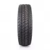 Uniroyal AllSeasonMax 205/75 R16 110/108R - zdjęcie dodatkowe nr 2 miniaturka