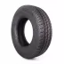 Uniroyal AllSeasonMax 205/75 R16 110/108R - zdjęcie dodatkowe nr 3 miniaturka
