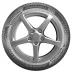 Uniroyal AllSeasonExpert 3 225/50 R17 98W - zdjęcie dodatkowe nr 1 miniaturka