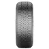Uniroyal AllSeasonExpert 3 225/50 R17 98W - zdjęcie dodatkowe nr 2 miniaturka