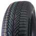 Uniroyal AllSeasonExpert 3 255/40 R21 102V - zdjęcie główne miniaturka