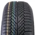 Uniroyal AllSeasonExpert 3 255/40 R21 102V - zdjęcie dodatkowe nr 1 miniaturka