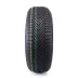 Uniroyal AllSeasonExpert 3 255/40 R21 102V - zdjęcie dodatkowe nr 2 miniaturka