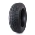 Uniroyal AllSeasonExpert 3 255/40 R21 102V - zdjęcie dodatkowe nr 3 miniaturka