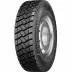 Uniroyal DM 40 315/80 R22.5 156/150K - zdjęcie główne