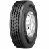 Uniroyal FM 40 315/80 R22.5 156/150K - zdjęcie główne