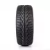 Uniroyal MS plus 77 185/70 R14 88T - zdjęcie dodatkowe nr 2 miniaturka